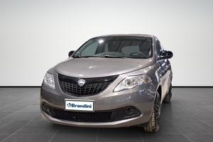 LANCIA Ypsilon 1.0 hybrid Silver s&s 70cv