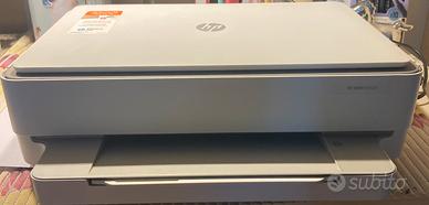 Stampante HP ENVY 6032e