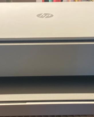Stampante HP ENVY 6032e