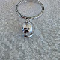 anello