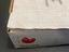 Immagine 4