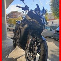 Zontes zt 350 x *promo mc*rate*permute*garanzia