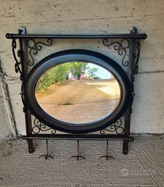 Specchi in stile Provenzale