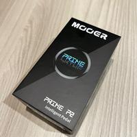 Mooer prime P2