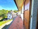 casa-indipendente-a-san-marcello-piteglio