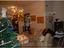Immagine 8