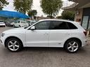 audi-q5-2-0-tdi-170-cv-quattro