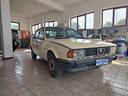 alfa-romeo-giulietta-1-6