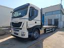 iveco-as260sy
