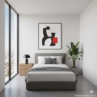 Abitazione a Guidonia Montecelio (RM)