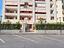 Immagine 27