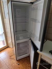 Frigorifero quasi nuovo 
