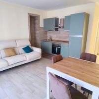 Appartamento Guardamiglio [Cod. rif 3292075VRG]