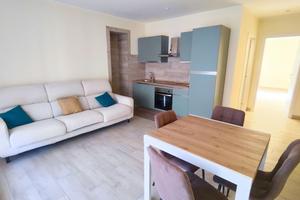 Appartamento Guardamiglio [Cod. rif 3292075VRG]