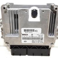 CENTRALINA MOTORE KIA Sorento 1Â° Serie D4CB Diese