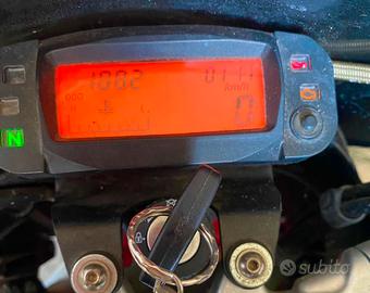 Motociclo