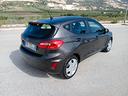 ford-fiesta-1-5-diesel-plus