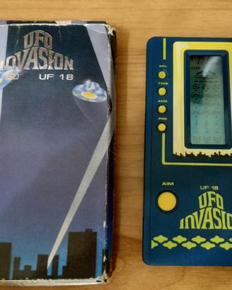 videogioco anni 80
