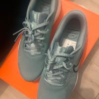 Scarpe nike  originali uomo