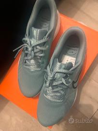 Scarpe nike  originali uomo