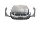 carrozzeria-meccanica-airbag-peugeot-308-ii-seri