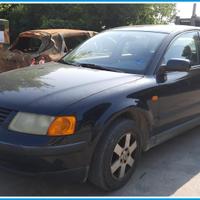 Ricambi Usati VOLKSWAGEN PASSAT (3B) 1997