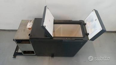 Frigo abitacolo iveco stralis 2003>2007 usato