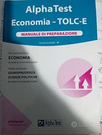 Libri Tolc-e