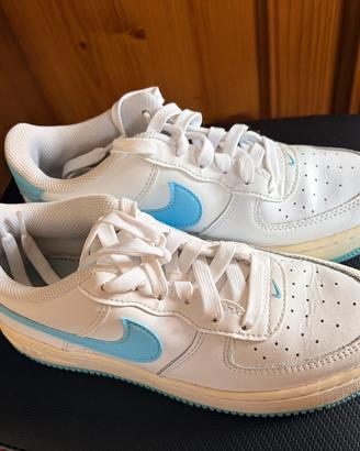 Scarpe da ginnastica Nike Air Force 1