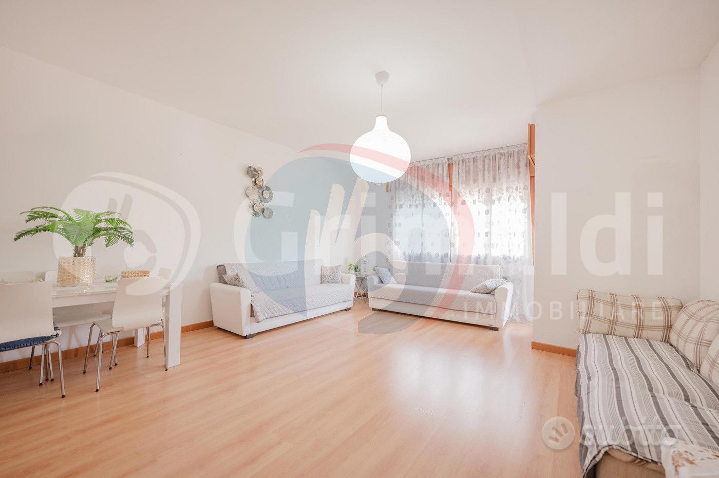 Apartment in Padova, Pontevigodarzere - Vista 3