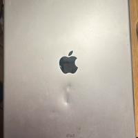 Table ipad