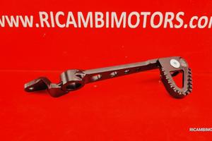 LEVA TOURATECH BUELL XB12X ULYSSES