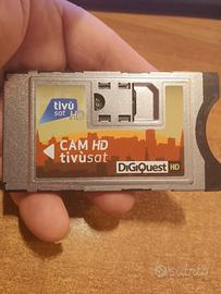 cam tivusat