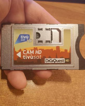 cam tivusat
