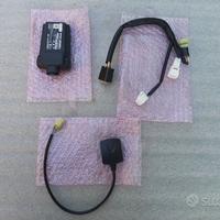 KIT TELEMETRIA NUOVO YAMAHA R1M 2015 a 2018