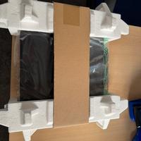 Toner Brother BU-300CL oroginale e sigillato