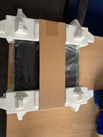 Toner Brother BU-300CL oroginale e sigillato