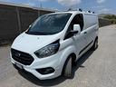 ford-transit-custom-2022