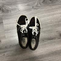 scarpe da ginnastica
