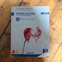 L’ideale e il reale 2