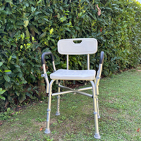 Ausili per disabili