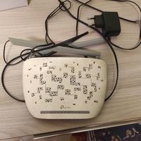  Router wireless TP-LINK TD-W8961ND