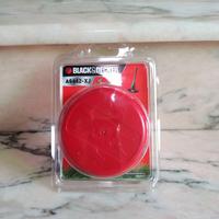 Rocchetto Black&Decker