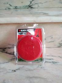 Rocchetto Black&Decker