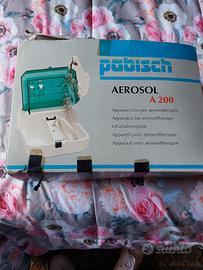 aerosol