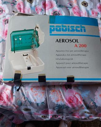 aerosol