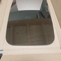 Vetro specchietto Nissan Cabstar