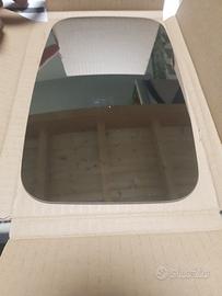 Vetro specchietto Nissan Cabstar