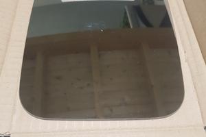 Vetro specchietto Nissan Cabstar