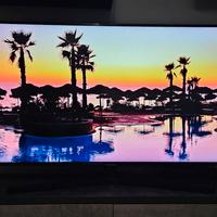 Samsung UE50NU7400U 50" 4K Ultra
